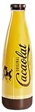 Batido de Cacao Cacaolat Plàstico - 1 Lt - 6 Und