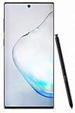 Galaxy Note 10 256GB