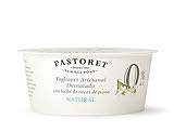 Pastoret Yogur Artesanal Desnatado, 125g