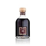 Dr. Vranjes - Rosso Nobile 1250 ml Difusor