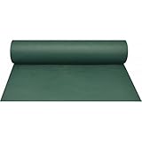 chiner Rollo Mantel de Mesa Newtex 1,20 x 50 m. (Verde)