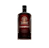 Jagermeister MANIFEST, Licores- 500 ml