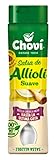 ALLIOLI 820ML CHOVI