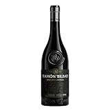 Ramón Bilbao Vino Tempranillo Edición Limitada - 1 botella, 750 ml