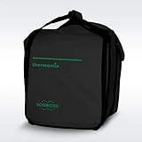 BOLSA DE TRANSPORTE/MOCHILA THERMOMIX TM5. ORIGINAL