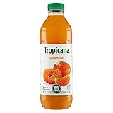 Tropicana 100% Zumo De Clementina Botella 1 L