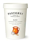 Pastoret Kéfir, 500 g