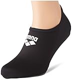 Arena - CALCETINES PISCINA POOL GRIP SOCKS BLACK - T: 40/1