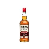 Southern Comfort Company Southern Comfort - 1000 ml