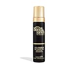 Bondi Sands Self Tanning Foam - Liquid Gold 200ml