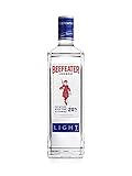 Beefeater Light Bebida Espirituosa - 700ml