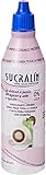 SUCRALIN® - Edulcorante Sucralosa Líquido 84 ml | 100% Natural | Para todas las Dietas | 0% calorías | Sabe a azúcar |