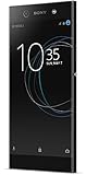 Sony Xperia XA1 Ultra - Smartphone con Pantalla de 15,3 cm (6 Pulgadas), 32 GB de Memoria, Android 7.0