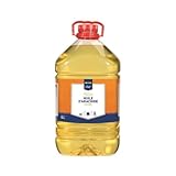 Metro Chef - Aceite de cacahuete (5 L)