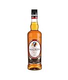 RON AÑEJO NEGRITA 70CL (1 BOTELLA)