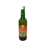 Samra - Agua de azahar - Aroma de Flor de Naranjo - Ideal Reposteria - 500 ml