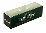 Nestle After Eight - 200gr - [pack de 3]