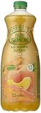 Don Simon Nectar de Frutas Melocotón sin Azúcar, 1.5L