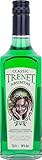 Trenet Classic Absinthe - 700 ml