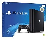 Ps4 Pro 1tb