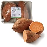 Batata - 600 g