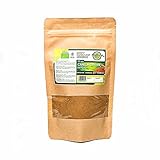 Natura Premium Canela Ceylan en Polvo 125 grs BIO