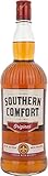 Southern Comfort Original 35% Vol. 1l