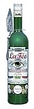 La Fee Parisienne Absinthe 700ml 68% Vol. | Absenta Verde Superior 100% natural | Incluye cuchara de regalo marca la 'Fée' para un servicio perfecto | Francia