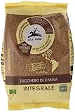 Azúcar moreno natural de perú (Panela) - Alce Nero - 500g