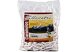 SILVESTRE Caramelos MALVAVISCO 1kg, No aplicable