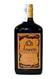 Amaretto Lombardo