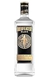 Beefeater Black London Dry Ginebra - 700ml