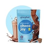 Proteína Vegana - Sabor CHOCOLATE - 1kg Proteína en polvo sin azúcar - 21g de proteinas para aumentar o mantener la masa muscular - Aislado de proteina de guisante - Sin soja, gluten ni lactosa