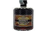 Fernet - Antica Distilleria Quaglia 70cl