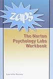 ZAPS Workbook