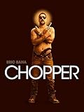 Chopper