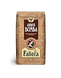 La Fallera Arroz Bomba, 1kg