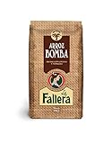 La Fallera Arroz Bomba, 1kg