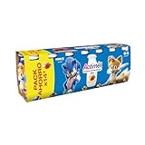 Actimel Kids Yogur bebible fresa - con probioticos, fermentos y vitaminas- Pack 6x100g