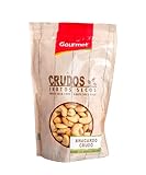 Marca Blanca - Quality Anacardos Crudos, 150g