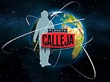 Planeta Calleja - Temporada 1