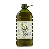 Ybarra Aceite de Oliva Virgen Extra, 3000ml