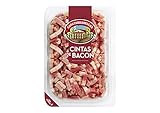 Casa Tarradellas Cintas De Bacon 150 g