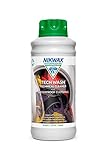 Nikwax Tech Wash 30009 - Productos para el cuidado