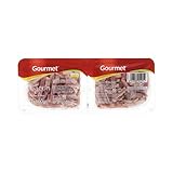 Marca Blanca - Gourmet Tiras de Bacon, 2 x 100g