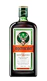 Jägermeister Licor - 700 ml