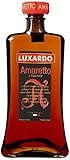 Luxardo Licor Amaretto - 700 ml