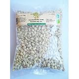 cacahuetes Pelados Crudos Bio 1 Kg Cal Valls