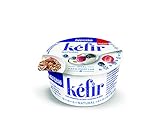 Nestlé Kéfir 150 g