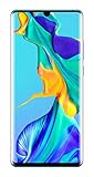 HUAWEI P30 Pro 128GB Breathing Crystal (Dual SIM) (Reacondicionado)